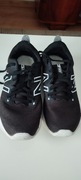 Buty New Balance rozm. 41,5, wkładka 26 cm 