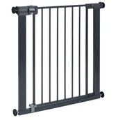 - 50% taniej* nowa bramka 80zł