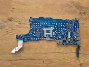 HP EliteBook 850 G2 Płyta Główna 6050A2637901-MB-A02 i5-5300U