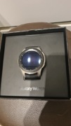 Samsung galaxy Watch 46mm