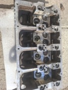 Głowica 1.9 TDI PD 038103373R VW Audi Skoda Seat ASZ ARL AJM