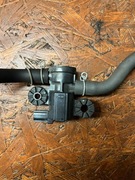 Elektrozawór honda cbr 500r 2023