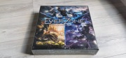 gra EverZone: Strategic Battles in the Universe