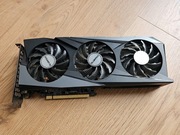 GIGABYTE RTX 3060 TI