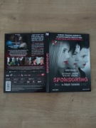 Sponsoring Szumowska DVD 2011
