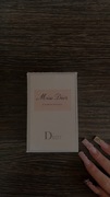 miss dior perfum 