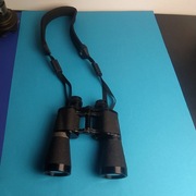 Lornetka 10x50 Steiner