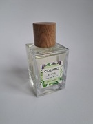 Colabo Green, woda perfumowana dla Kobiet 100ml.