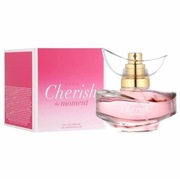 Avon Cherish the Moment  50 ml zafoliowane 
