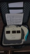 Medicolix solaris