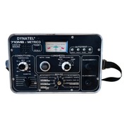 3M DYNATEL 710M PRZENOŚNY LOKALIZATOR USZKODZEŃ 