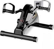 ROWER REHABILITACYJNY ELEKTRYCZNY, ROWER TRENINGOWY, ROTOR FITODO