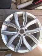 Alufelga Tiguan II 5NA601025B 18' 7'x18