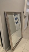 Lustro 100 na 140 cm