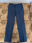 Spodnie Garniturowe + Kamizelka Giacomo Conti