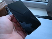 Smartfon Samsung Galaxy A36 5G 6 GB / 128 GB