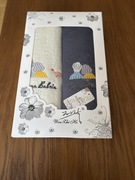 Zestaw prezentowy na dzień babci i dziadka