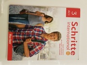 Schritte international Neu3 A2.1ćwiczenia