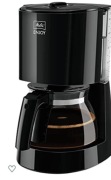 Ekspres do kawy Melitta Enjoy1017-02/(121)