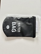 NOWA Torba wodoodporna czarna 2L