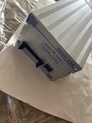 Sterownik do pomp ciepła Bosch Rego 637 box Junkers św 3.11