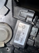 lampa xenon  lewa renault laguna coupe  2009r    IDEALNA  260605058R