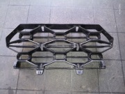 Kratka atrapa grill CAN AM OUTLANDER