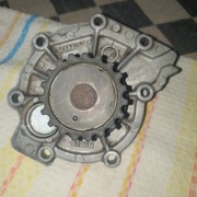 Pompa wody do VOLVO z silnikiem D5 2.4l disel