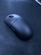 Myszka dark project nexus ultra NIE OTWIERANA