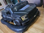 Pchacz/chodzik RAPTOR