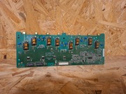 VIT71866.50 LOGAH REV:1.. CEM-1