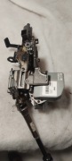 Wspomaganie kierownicy Renault Modus, Clio 3