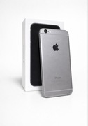 Apple iPhone 6 64gb