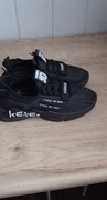 Buty sportowe Fashion 40-25,5 cm 