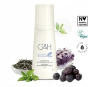 Amway Dezodorant i antyperspirant w kulce G&H100ml- Oryginal 