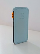 Powerbank XTORM FUEL Series 5 10000mAh - 20W