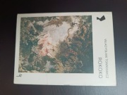 Rokoko Władysław Tomkiewicz bdb stan 