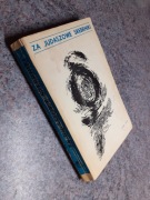 Za judaszowe srebrniki (MO, SB, UPA) [KiW I/1978] spis treści