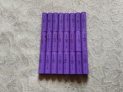 Ogniwo Ogniwa li-ion INR18650 bateria akumulator 2000mAh