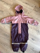 Kombinezon przeciwdeszczowy Color Kids