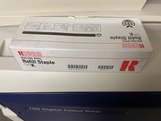 Zszywki Ricoh 410802 Type K Nowe