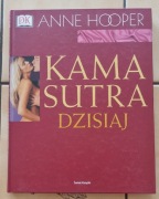 Kamasutra Anne Hooper