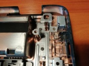 Obudowa Acer Aspire 5735 5735z 5335 