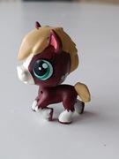 Littlest Pet Shop LPS  