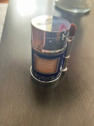 La Prairie Skin Caviar Complexion Concealer Foundation