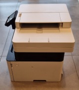 Drukarka Canon i-sensys MF426dw