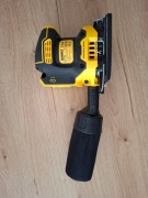DeWalt DCW200N XR 18V 