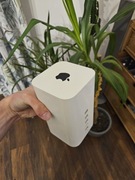 Apple AirPort Extreme A1512 | router | stan dobry
