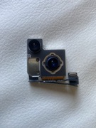 Aparat iPhone 13 Kamera tylna główna moduł kamer Wwa