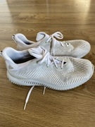 Buty Adidas Alphabounce 43 1/3